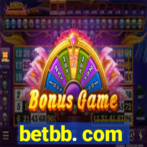 betbb. com